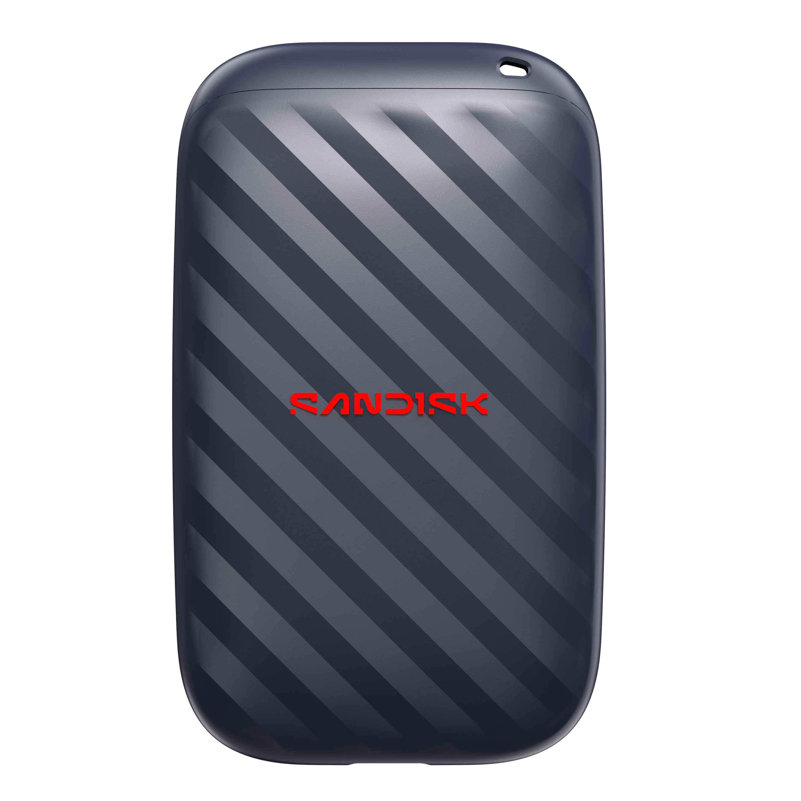 SANDISK Portable Drive 600MB/s 500GB