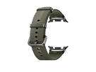 Samsung Watch 8 Athleisure (S/M) Green