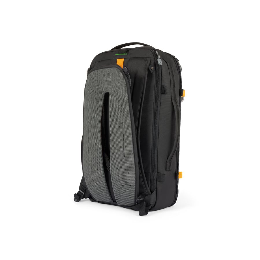 Lowepro Trekker Lite BP 250 Black (GRL)