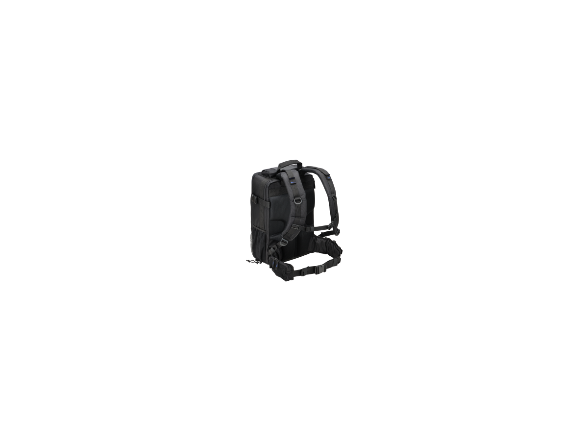 Olympus CBG-12 Camera BackPack