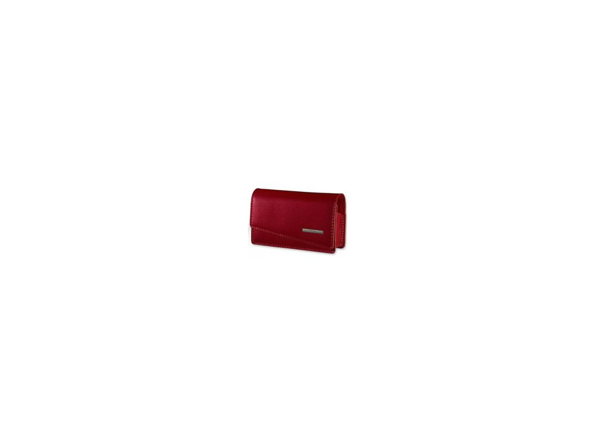 Canon Weichtasche DCC-1370