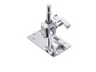 Avenger Baby Wall Plate w/Swivel