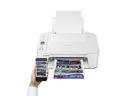 Canon PIXMA TS3751i White