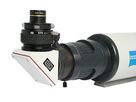 Baader 2" ClickLock Zenitspiegel