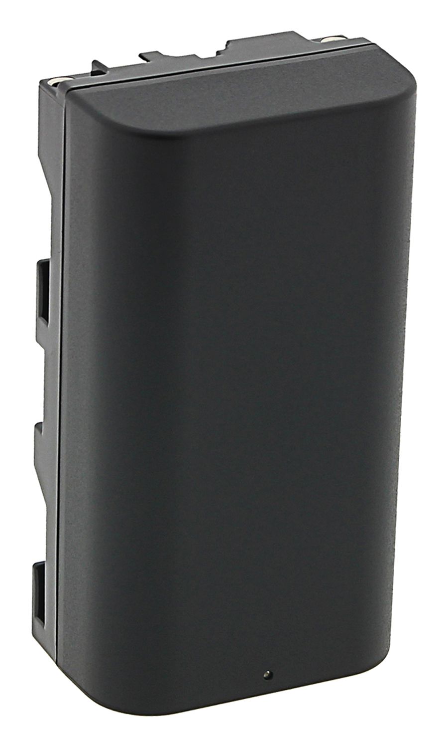 Patona Platinum Akku Sony NP-F550 USB-C