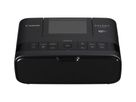 Canon Selphy CP1300 schwarz