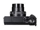 Canon Powershot G5 X Mark II Batt-Kit