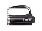 Sony HDR-CX450B HD Camcorder