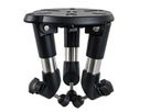 Celestron tripod tabletop Nex + EVO