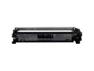 Canon Toner, 051H Black High Yield