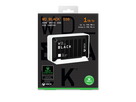 WD BLACK D30 Game Drive SSD for Xbox 1TB