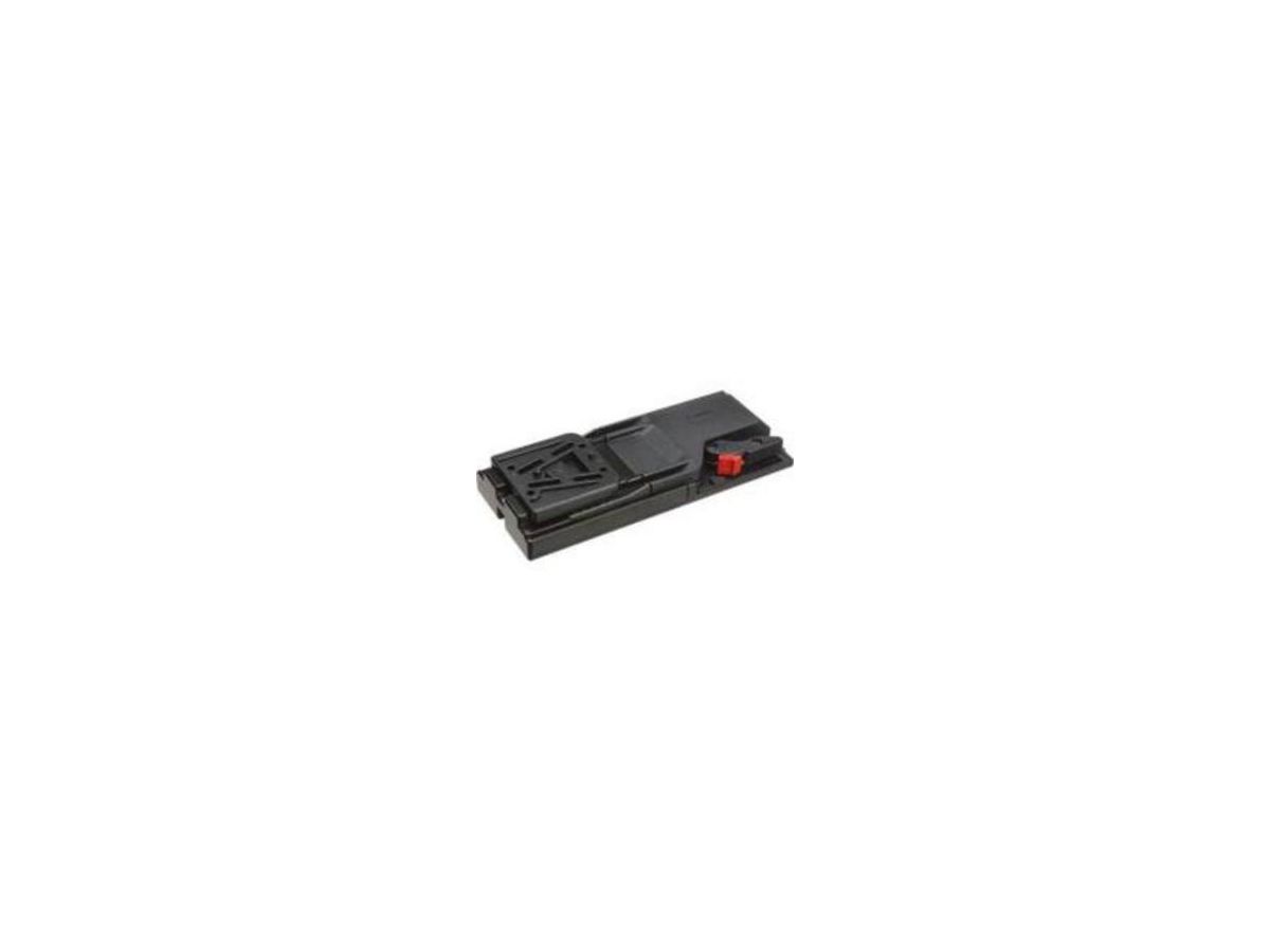 Canon Tripod-Adapter TA-100