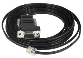 Baader RS 232/RJ11 3.5m für Celestron