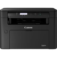 Canon i-SENSYS MF113w Multi Function