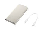 Samsung Battery Pack 10'000 mAh