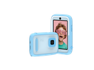 myFirst Camera 50 Blue