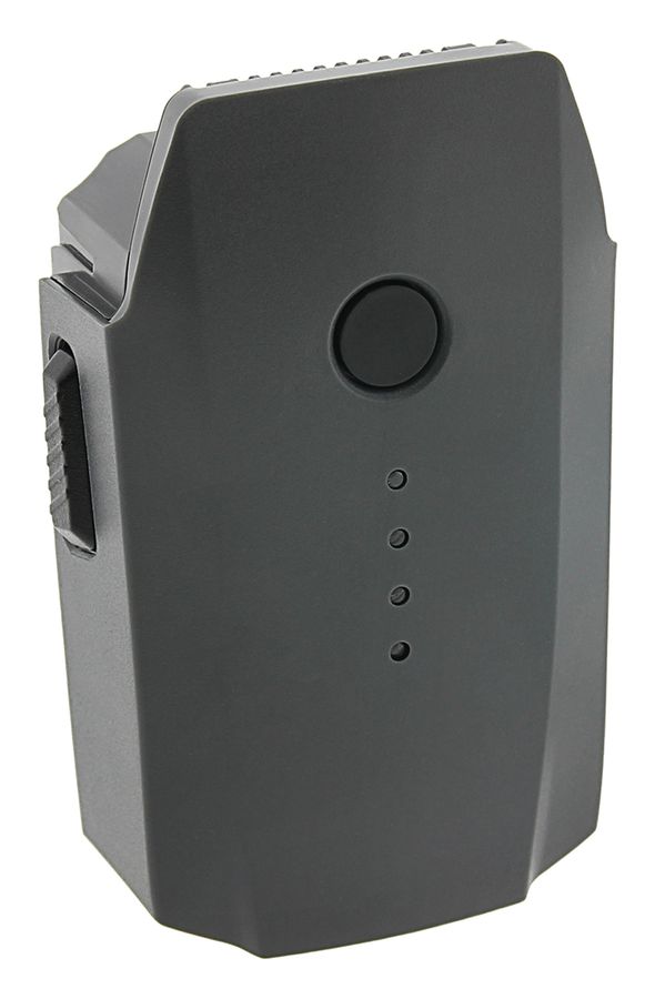 Patona Platinum Battery DJI Mavic Pro