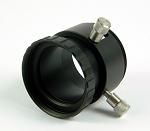 Baader Adapteur #24