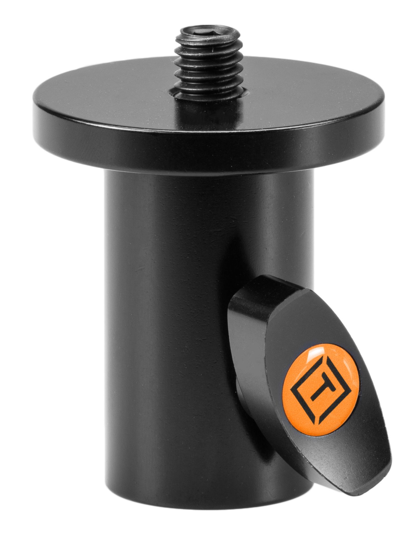Tether Rock Solid Baby Ballhead Adapter