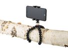 Joby GripTight ONE GorillaPod Stand