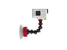 Joby Suction Cup & GorillaPod Arm