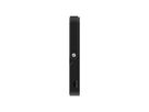 Verbatim Powerbank 10000 mAh Black