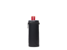 Manfrotto Pro Light Teleshield