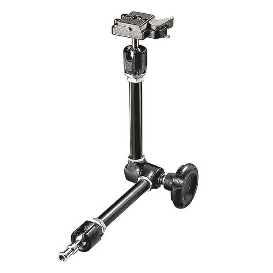 Manfrotto Variable Friction Arm w/QR