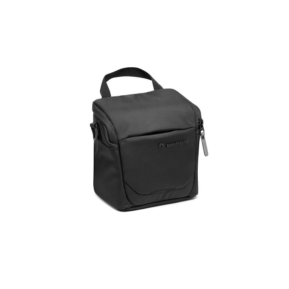 Manfrotto Advanced Shoulder bag S III