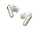 Baseus Inspire XP1 Starlight Off-White