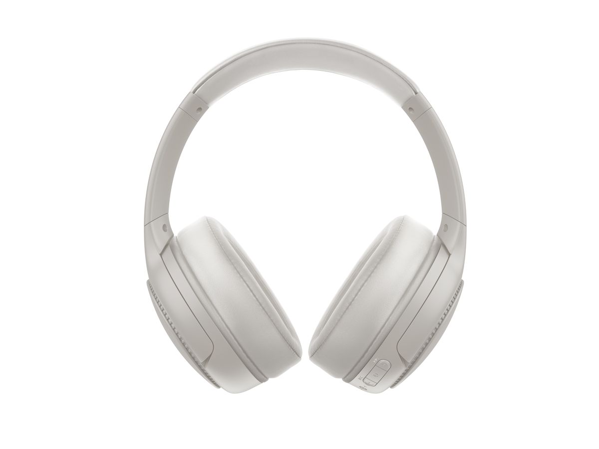Panasonic Bluetooth Headphone M300 beige