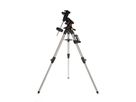 Celestron Montierung Advanced VX Go-To