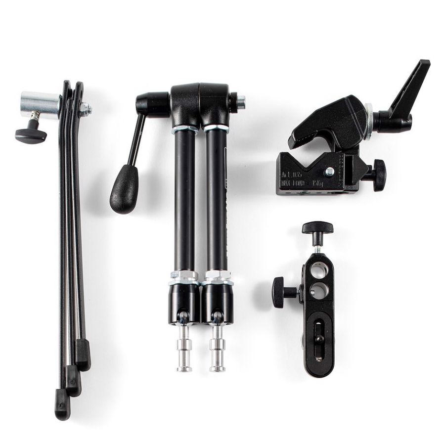 Manfrotto Magic Arm Kit