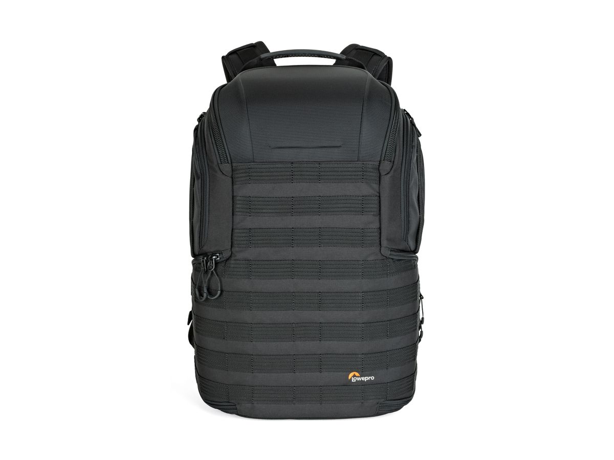 Lowepro ProTactic BP 450 AW II Green Lin