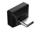 SANDISK Extreme Fit USB-C 3.2 128GB