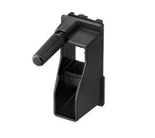 OM System Kabelschutz OM-1