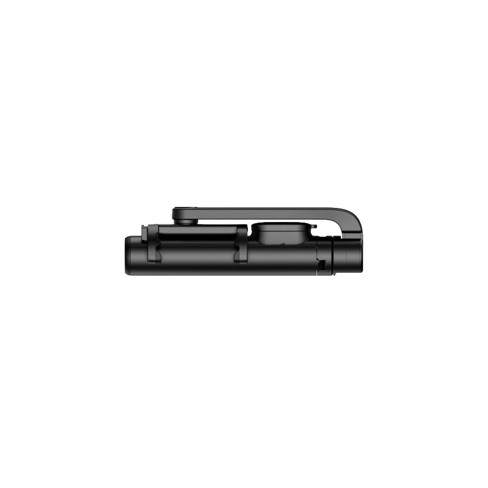 Skross Travel Snap Pro Selfie Stick