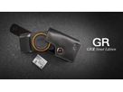 Ricoh GR III Street Edition Kit