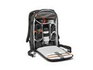 Lowepro Flipside BP 300 AW III Dark Grey