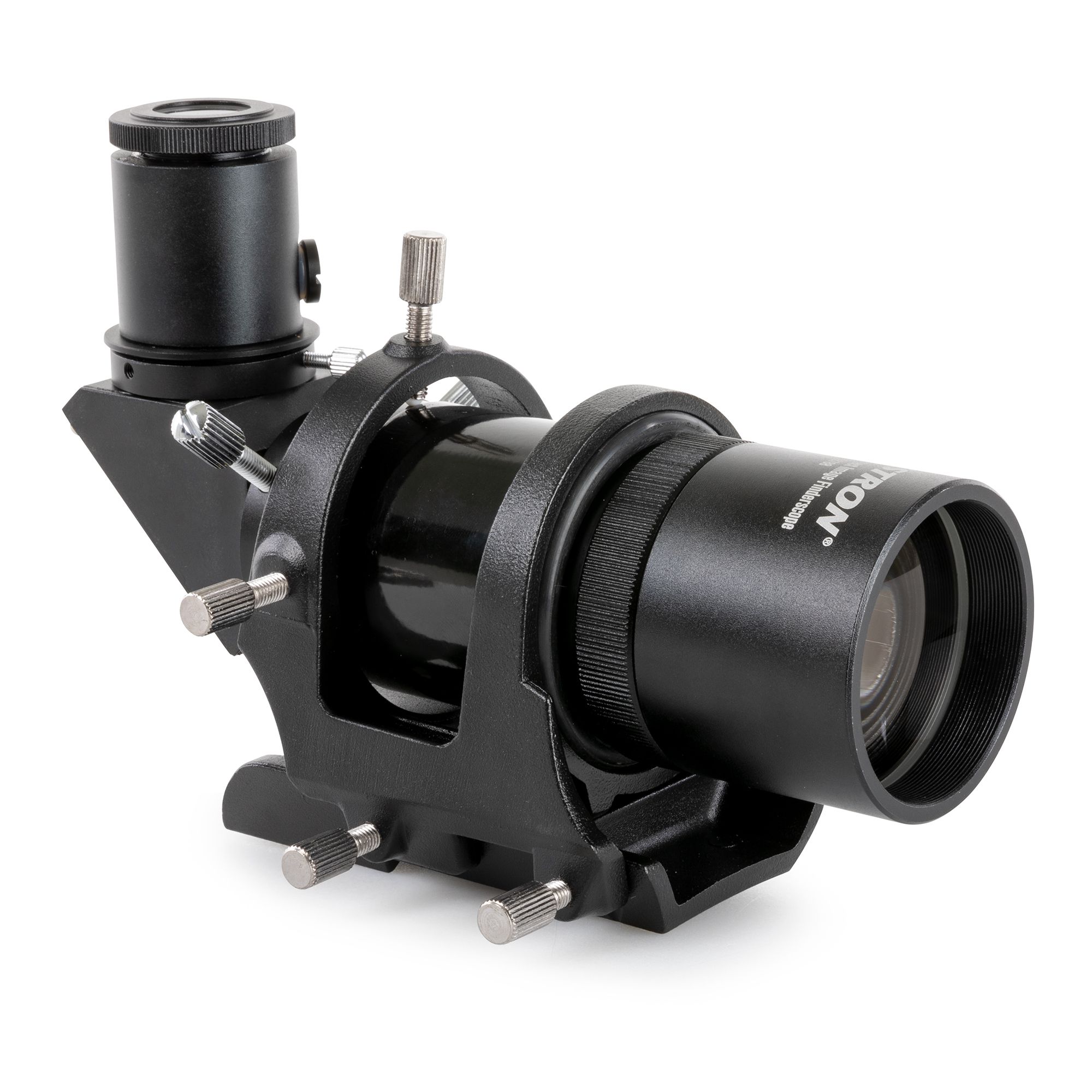 Celestron 9x50 chercheur