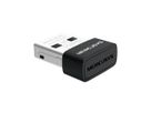 Mercusys Bluetooth Nano USB Adapter