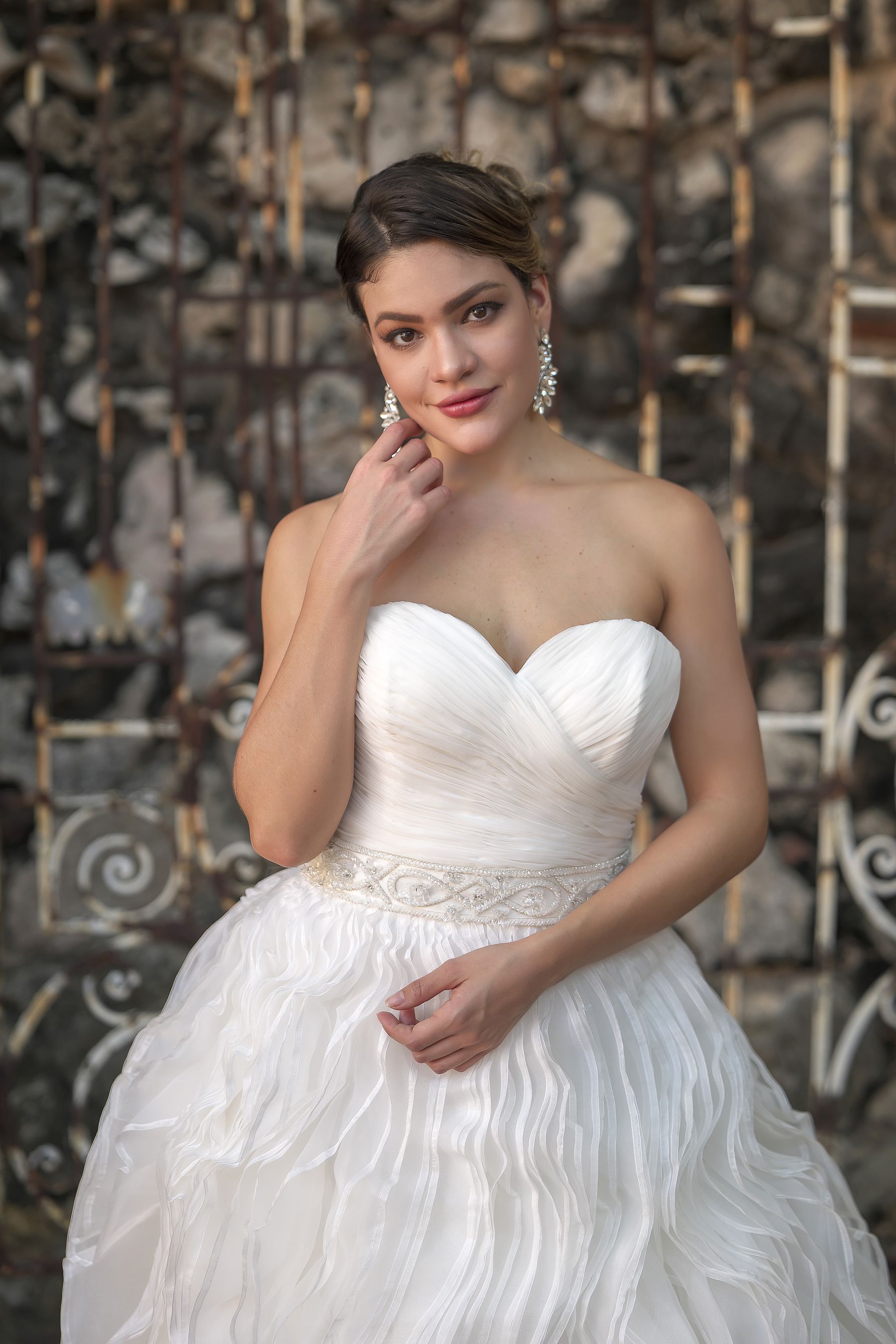 Panasonic Lumix S1 Body