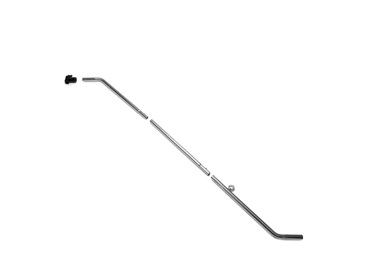 Manfrotto Aluminium Frame Support Kit