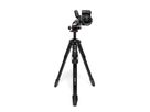 Manfrotto ONE Photo Alu w/XPRO 3W. Head