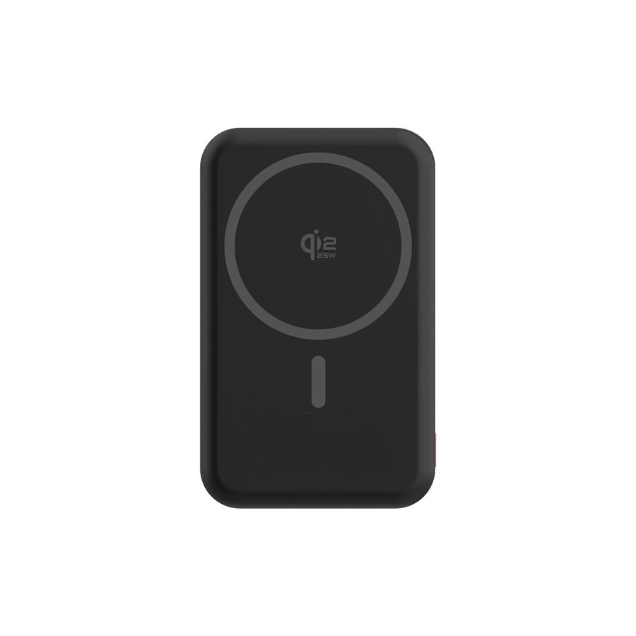 Skross Reload Mag Pro 10 Powerbank