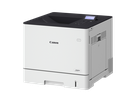 Canon i-SENSYS LBP722Cdw A4 Colorlaser