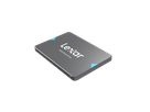 Lexar NQ100 2.5" SATA SSD 512GB
