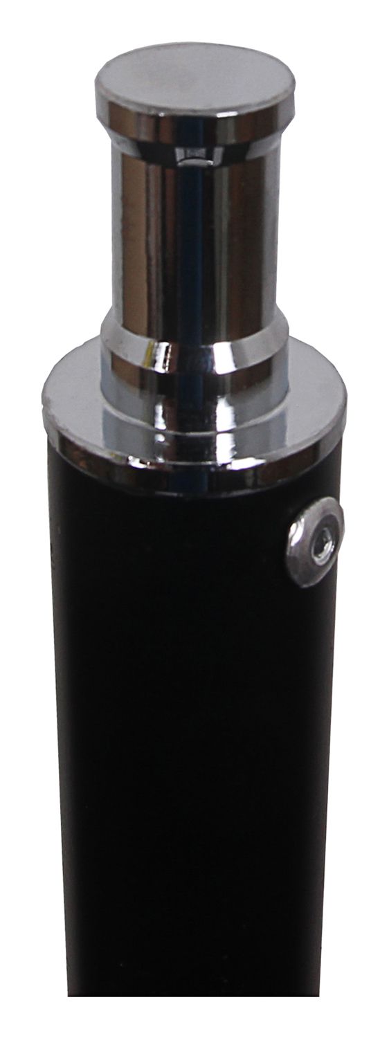 Patona Leuchtstativ 260cm Luftfederung