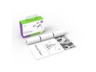 myFirst Premium Thermal Paper White