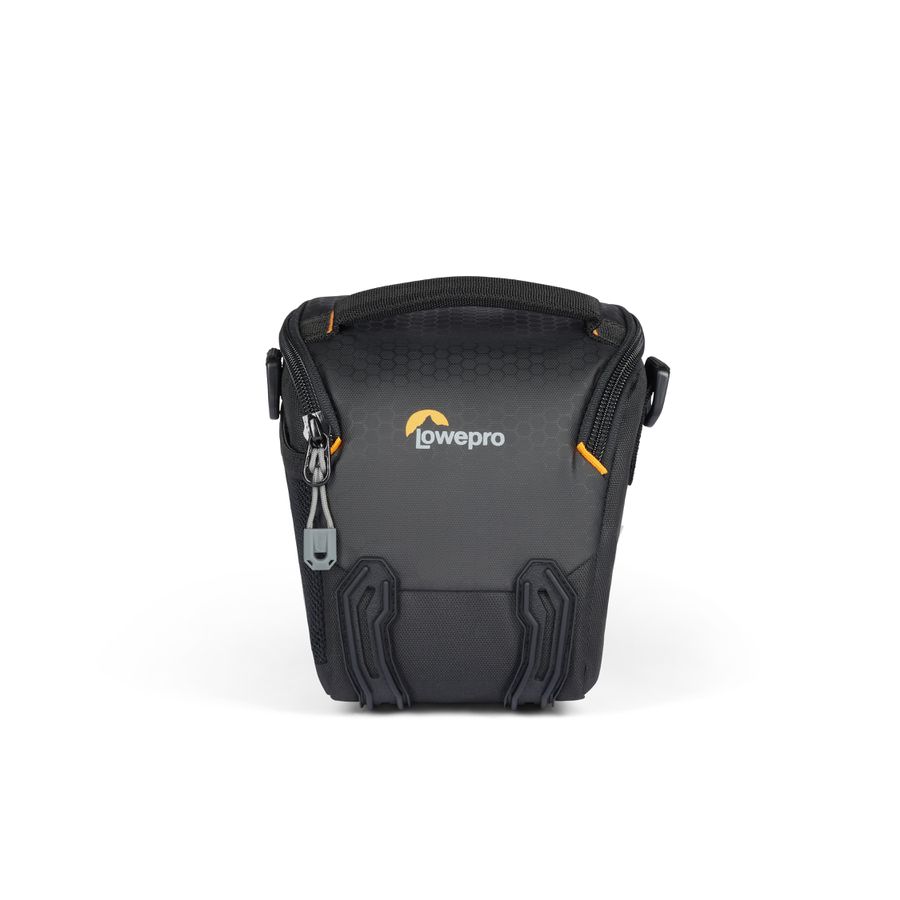 Lowepro Adventura TLZ 20 III Green Line